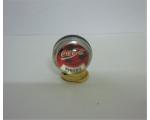 Coca Cola Futgudes 11 Rom�rio